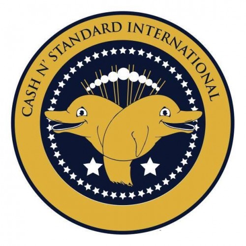 cashnstandards.com Image