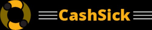 cashsickpay.com Image