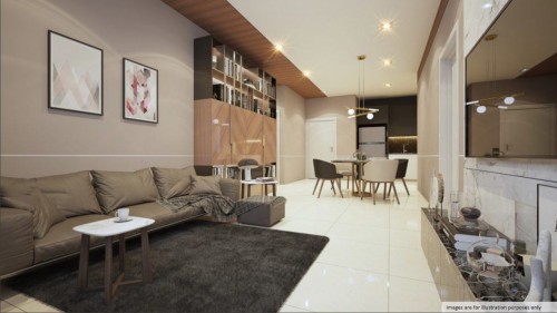 cassia-apartment.com Image