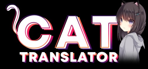 cat-translator.net Image