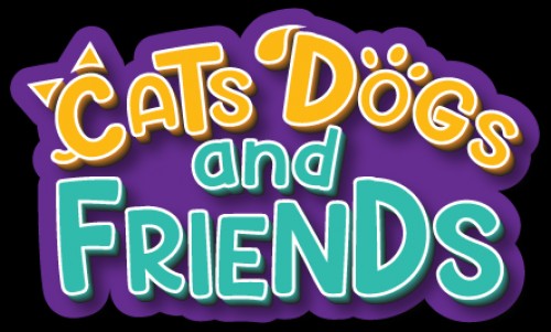 catsdogsnfriends.com Image