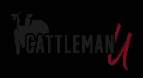 cattlemanulive.com Image