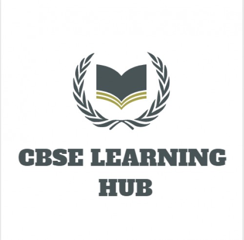 cbselearninghub.com Image