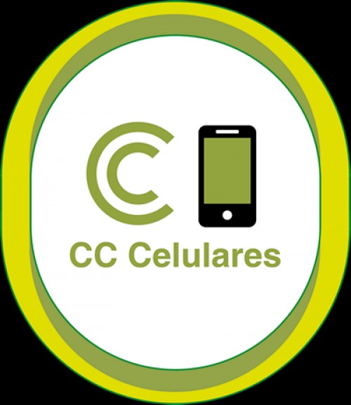 cccelulares.com Image