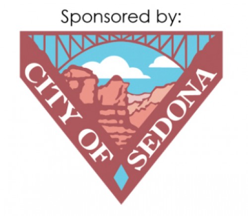 celebratesedona.com Image