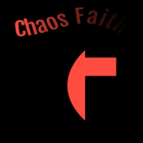 chaosfaith.com Image