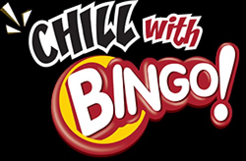 chillwithbingooffer.com Image