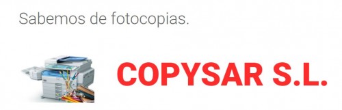 copysar.com Image