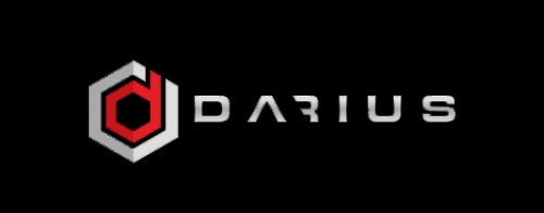 dariusbsc.net Image