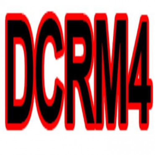 dcrm4.com Image