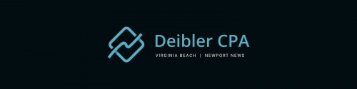 deiblercpa.com Image