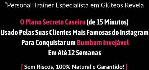 descubraaformula.com Image