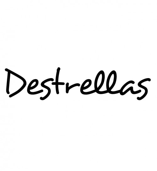 destrellas.net Image