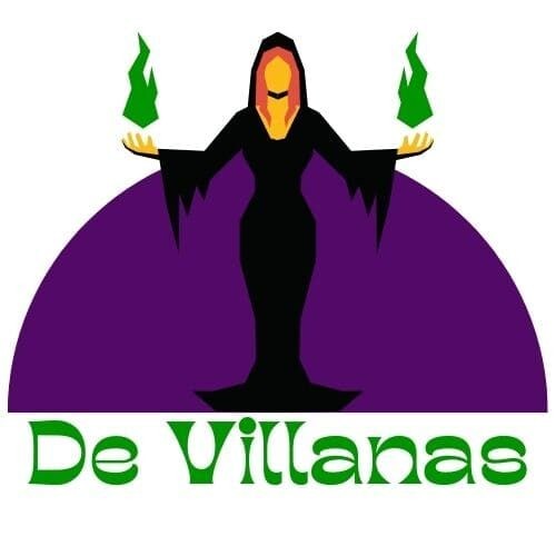 devillanas.com Image