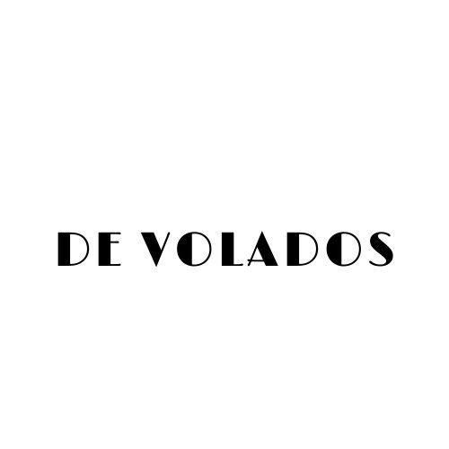 devolados.com Image