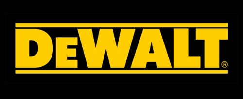 dewalt-factory.com Image