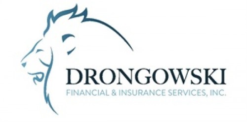 dfginsuranceinc.com Image