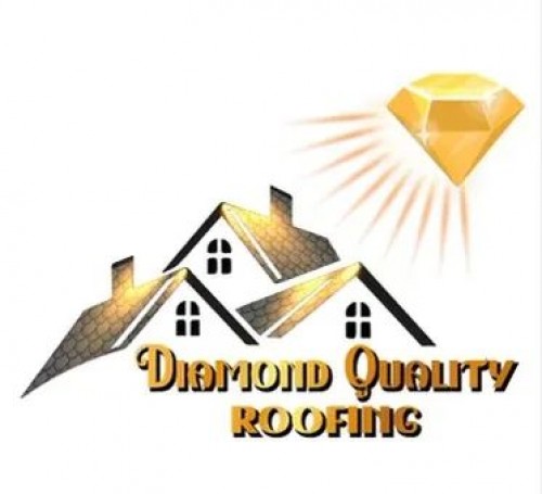 diamonddqualityroofing.com Image