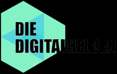 diedigitalhelden.com Image