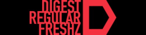 digestregularfreshz.com Image