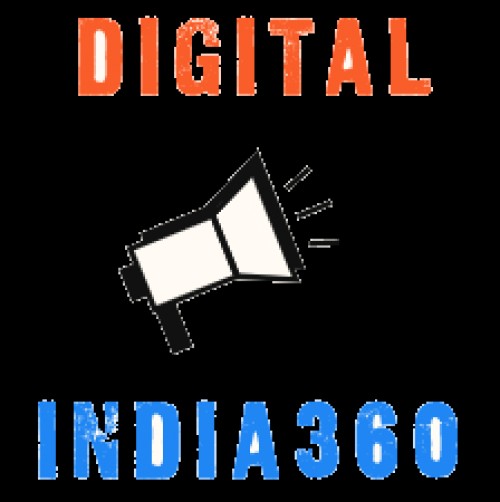 digitalindia360.com Image