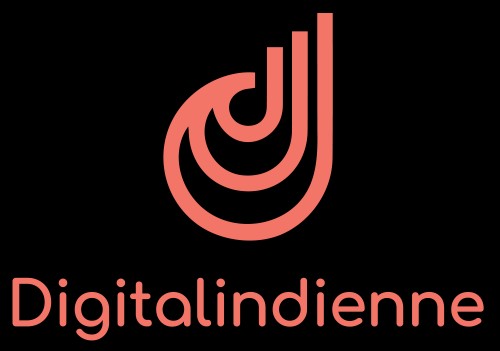 digitalindienne.com Image