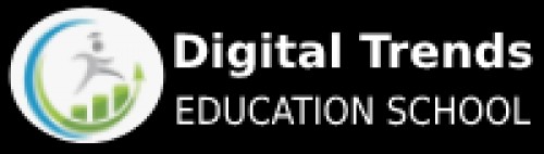 digitaltrends.school Image