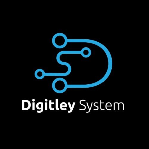 digitleysystem.com Image