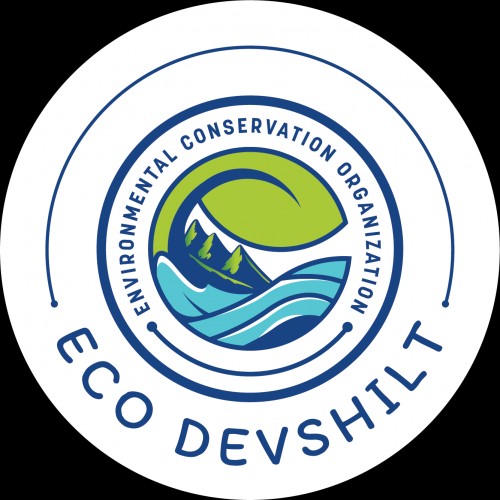 ecodevshilt.com Image