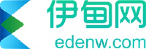 edenw.net Image