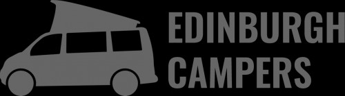 edinburghcampers.com Image