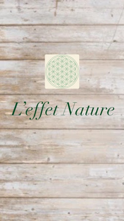 effetnature.com Image