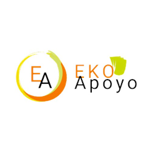 ekoapoyo.com Image