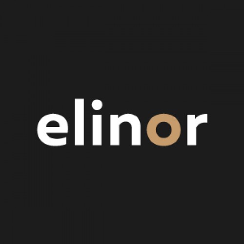 elinor.bg Image