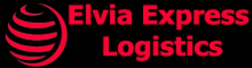 elviaexpress.com Image