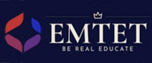 emtet.com Image