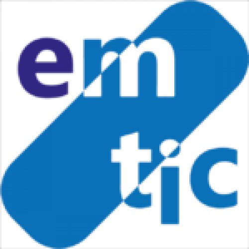 emtic.net Image