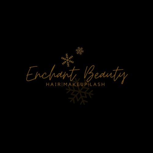 enchantbeautywi.com Image