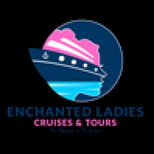 enchantedladiescruisestours.com Image