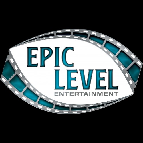 epiclevelfilmfund.com Image