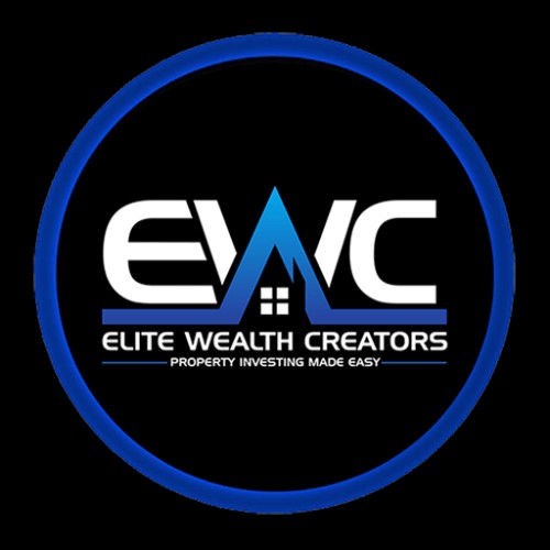 ewcprop.com Image