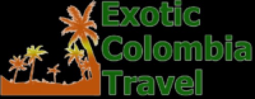 exoticcolombiatravel.com Image