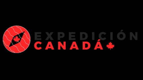 expedicioncanada.com Image