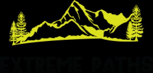 extremepaths.com Image