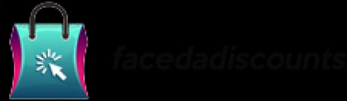 facedadiscounts.com Image