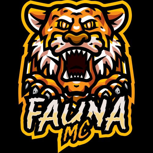 faunamc.net Image