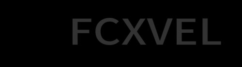 fcxvel.com Image