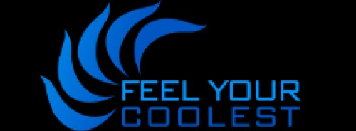 feelyourcoolest.com Image