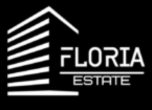 floria-estate.com Image