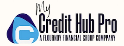 flournoyfinancial.info Image